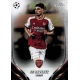 Kai Havertz Arsenal 20