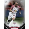 Comprar Cromo Xavi Simons RB Leipzig Topps Chrome UCC 2023/24
