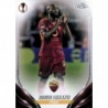 Oferta Trading Card Lewis Miley Newcastle United Rookie Topps Chrome UEFA Club Competitions 2023/24
