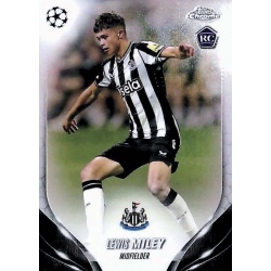 Romelu Lukaku AS Roma 32