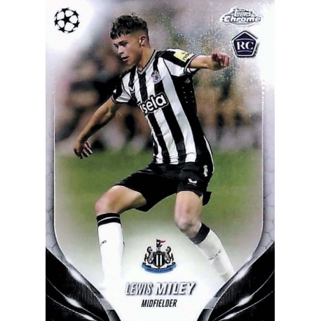 Romelu Lukaku AS Roma 32