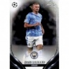 Comprar Trading Card Erling Haaland Manchester City 2023-24 Topps Chrome UEFA Club Competitions