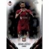 Comprar Trading Card Darwin Núñez Liverpool Topps Chrome UCC 2023/24