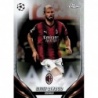 Comprar Trading Card Olivier Giroud AC Milan 2023-24 Topps Chrome UEFA Club Competitions