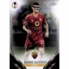 Comprar Trading Card Gianluca Mancini AS Roma Topps Chrome UCC 2023/24