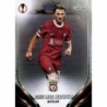Comprar Trading Card Alexis Mac Allister Liverpool Topps Chrome UCC 2023/24