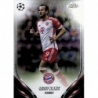 Comprar Trading Card Harry Kane Bayern München 2023-24 Topps Chrome Soccer