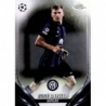 Oferta Trading Card Nicolò Barella Inter Milan 2023-24 Topps Chrome UEFA Club Competitions
