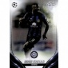 Compra Cromos Marcus Thuram Inter Milan 2023-24 Topps Chrome Soccer