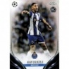 Comprar Trading Card Alan Varela FC Porto Rookie 2023-24 Topps Chrome Soccer