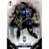 Venta Trading Card El Bilal Touré Atalanta BC Topps Chrome UEFA Club Competitions 2023/24