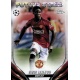 Kobbie Mainoo Future Stars Manchester United 57