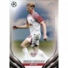 Comprar Cromo Nicolas Seiwald RB Leipzig Topps Chrome UEFA Club Competitions 2023/24