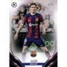 Comprar Trading Card Gavi Barcelona 2023-24 Topps Chrome Soccer