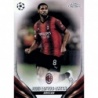 Oferta Trading Card Ruben Loftus-Cheek AC Milan Topps Chrome UEFA Club Competitions 2023/24