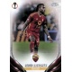 Renato Sanches AS Roma 67
