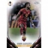 Comprar Trading Card Renato Sanches AS Roma 2023-24 Topps Chrome Soccer