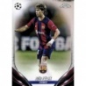 Compra Cromos João Félix Barcelona Topps Chrome UEFA Club Competitions 2023/24