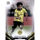 Karim Adeyemi Borussia Dortmund 73