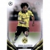 Oferta Trading Card Karim Adeyemi Borussia Dortmund Topps Chrome UEFA Club Competitions 2023/24