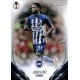 Ansu Fati Brighton & Hove Albion 74