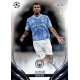 Rodri Manchester City 75