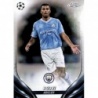 Comprar Trading Card Rodri Manchester City 2023-24 Topps Chrome UEFA Club Competitions