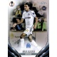 Bilal Nadir Rookie Olympique Marseille 77