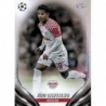 Compra Cromos Fábio Carvalho RB Leipzig 2023-24 Topps Chrome UEFA Club Competitions