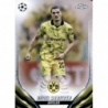 Comprar Cromo Marcel Sabitzer Borussia Dortmund 2023-24 Topps Chrome Soccer