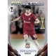Stefan Bajcetic Future Stars Liverpool 81