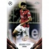 Comprar Cromo Ricardo Pepi PSV Eindhoven 2023-24 Topps Chrome UEFA Club Competitions