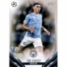 Comprar Trading Card Phil Foden Manchester City 2023-24 Topps Chrome Soccer