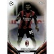 Yunus Musah AC Milan 89