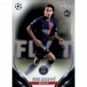 Offer Cards Ethan Mbappé PSG Rookie 2023-24 Topps Chrome UEFA Club Competitions
