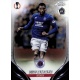 Dujon Sterling Rookie Rangers FC 95