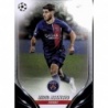 Venta Trading Card Marco Asensio PSG 2023-24 Topps Chrome Soccer