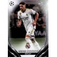 Federico Valverde Real Madrid 99