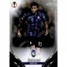 Compra Cromos Éderson Atalanta BC Topps Chrome UCC 2023/24
