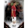 Comprar Cromo Guus Til PSV Eindhoven 2023-24 Topps Chrome UEFA Club Competitions