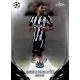 Bruno Guimarães Newcastle United 104