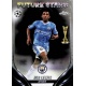 Rico Lewis Future Stars Manchester City 105