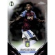 Ollie Watkins Aston Villa 107