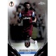 Mohammed Kudus West Ham United 110