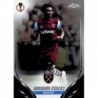 Sale Cards Mohammed Kudus West Ham United Topps Chrome UEFA Club Competitions 2023/24