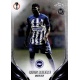 Carlos Baleba Rookie Brighton & Hove Albion 113