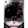 Offer Cards Amankwah Forson FC Salzburg Rookie 2023-24 Topps Chrome UEFA Club Competitions