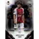Mika Godts Rookie AFC Ajax 121