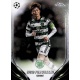 Kyogo Furuhashi Celtic FC 127