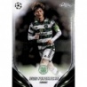 Compra Cromos Kyogo Furuhashi Celtic FC Topps Chrome UCC 2023/24